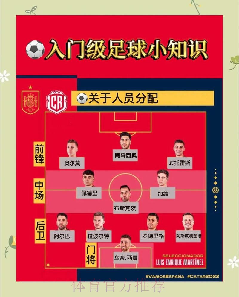 全面解析世界杯投注玩法技巧与策略
